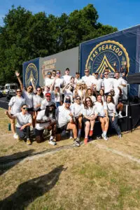 SummerSocial-2